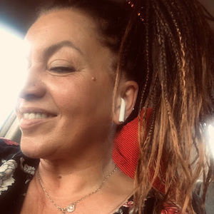 Meet your Posher, Evka